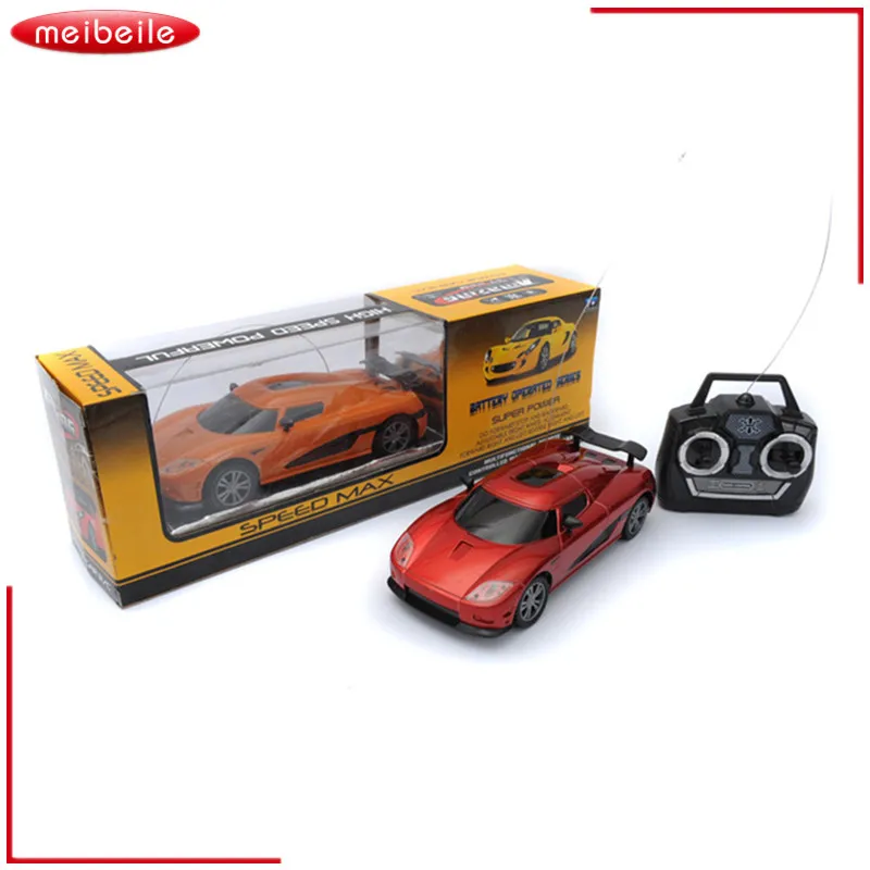 Remote Control Electric RC Car For Girls Toy Car Toy Car For Kids Red Orange Racing Car For Children
Remote Control Electric RC Car For Girls Toy Car Toy Car For Kids Red Orange Racing Car For Children
