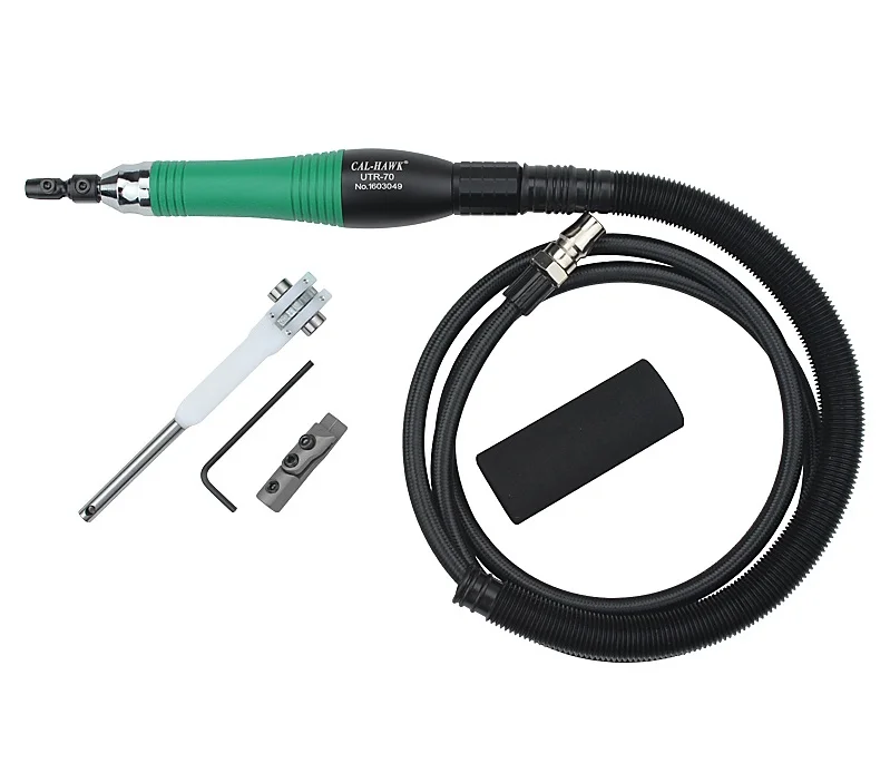 Pneumatic air ultrasonic file grinder,35000BPM ultrasonic air grinding polishing filing machine
Pneumatic air ultrasonic file grinder,35000BPM ultrasonic air grinding polishing filing machine