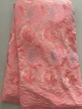 2019 Quality guarantee 5 yards per lots different colours available fashionable water soluble guipure cord lace fabric D5
2019 Quality guarantee 5 yards per lots different colours available fashionable water soluble guipure cord lace fabric D5