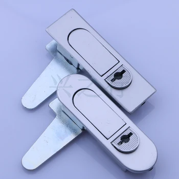 10pcs Haitan MS732 Planar Lock Industrial Machine Tool Equipment Lock Power Cabinet Lock Network Cabinet Cabinet Lock
10pcs Haitan MS732 Planar Lock Industrial Machine Tool Equipment Lock Power Cabinet Lock Network Cabinet Cabinet Lock