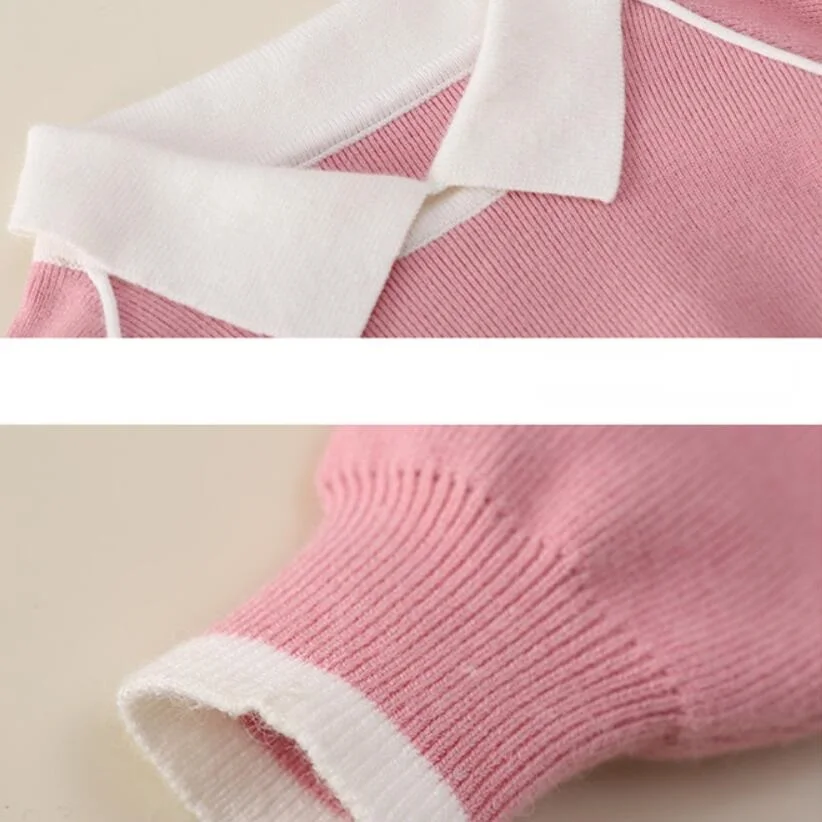 girls tops