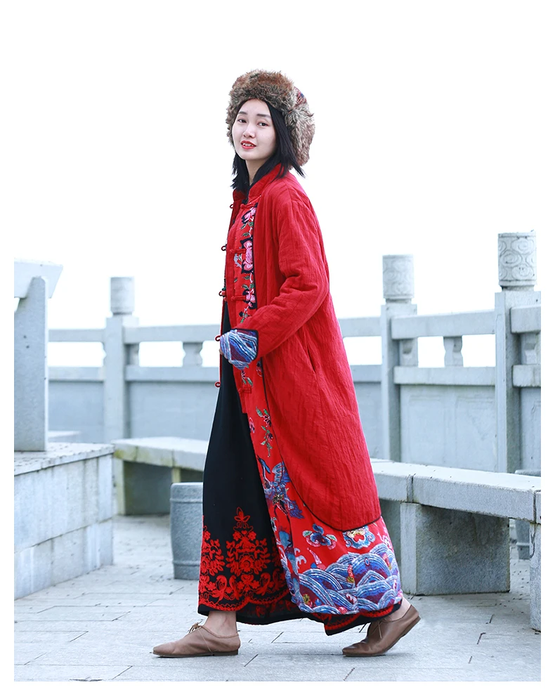 maxi coat (7)