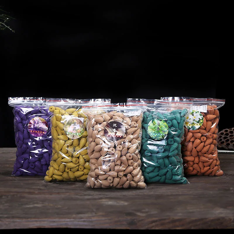 2019 Colored Smoke For Grain Of Flowers 500 Grams Of Bulk Aloes Dragon Salivary 1 Catty Concept Of Indoor Incense Smoke Go Back
2019 Colored Smoke For Grain Of Flowers 500 Grams Of Bulk Aloes Dragon Salivary 1 Catty Concept Of Indoor Incense Smoke Go Back