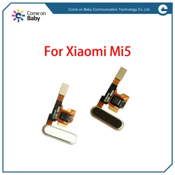 original quality White/Black/Gold Home Button Fingerprint For Xiaomi Mi 5 M5 Mi5
original quality White/Black/Gold Home Button Fingerprint For Xiaomi Mi 5 M5 Mi5