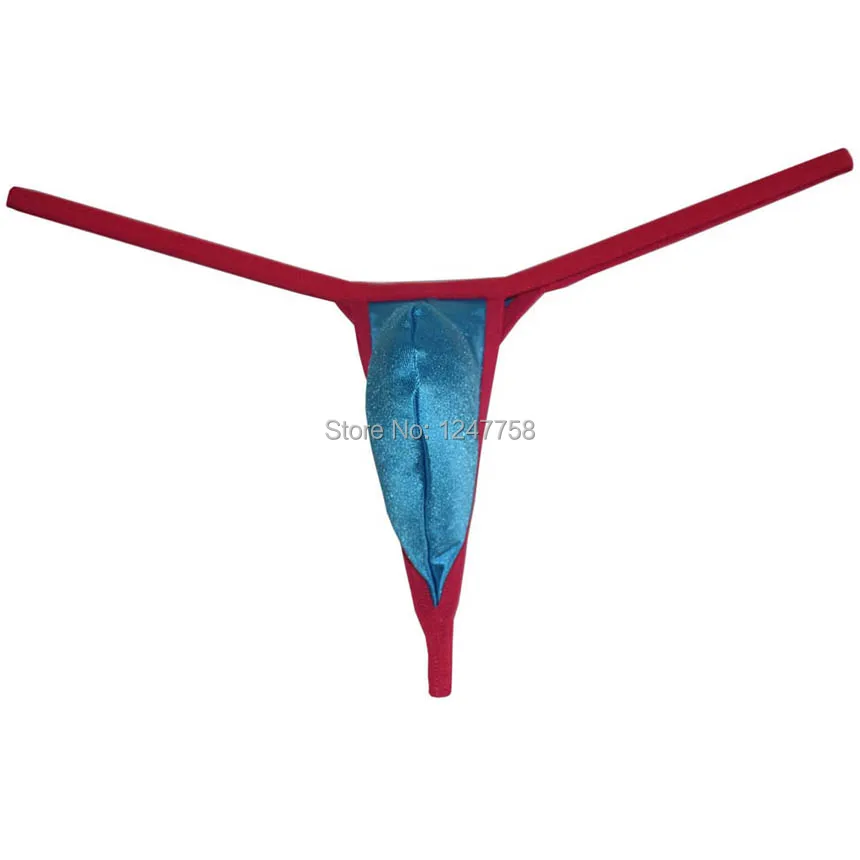 JAX_0577