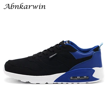 men sport shoes sneakers 2019 air mens running for outdoor buty sportowe meskie runing gym lace up black lightweight jogging
men sport shoes sneakers 2019 air mens running for outdoor buty sportowe meskie runing gym lace up black lightweight jogging