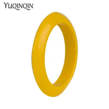 Trendy Resin Cuff Fashion Bracelet Bangles for Women Thin Geometric Acrylic Big Bracelets Simple Charm Wedding Gifts New Jewelry
Trendy Resin Cuff Fashion Bracelet Bangles for Women Thin Geometric Acrylic Big Bracelets Simple Charm Wedding Gifts New Jewelry