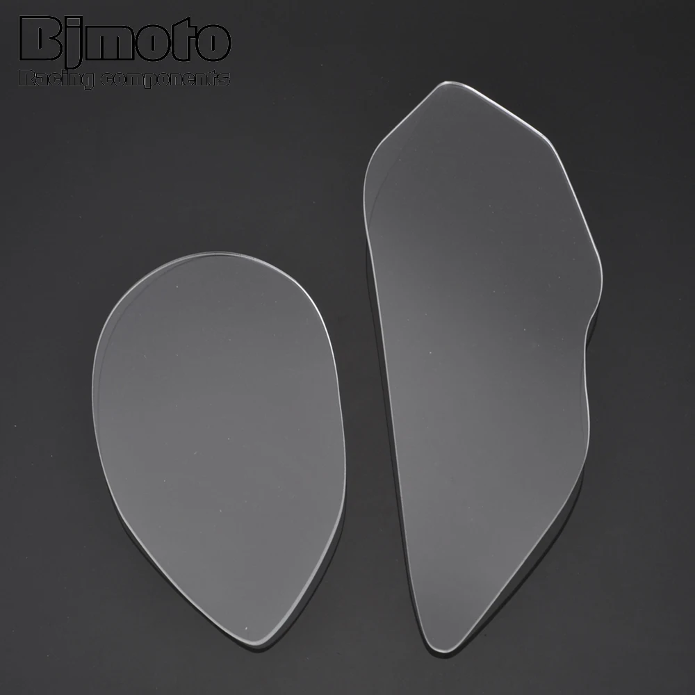 Front lamp Screen Headlight Fairing Cover For BMW S1000 RR S1000RR S 1000 RR 2015 2016 2017
Front lamp Screen Headlight Fairing Cover For BMW S1000 RR S1000RR S 1000 RR 2015 2016 2017