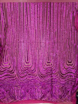 Free Shipping hand Sequins design african sequins lace fabric high quality french guipure lace fabric
Free Shipping hand Sequins design african sequins lace fabric high quality french guipure lace fabric