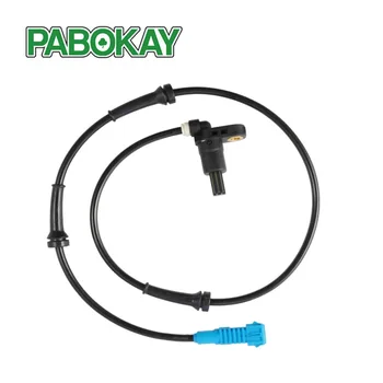 REAR LEFT / RIGHT FOR PEUGEOT 206 2.0 GTI 10.00 - 09.02 ABS SPEED SENSOR 454579 4545.77 4545.79 454577 80950060 8290149 
REAR LEFT / RIGHT FOR PEUGEOT 206 2.0 GTI 10.00 - 09.02 ABS SPEED SENSOR 454579 4545.77 4545.79 454577 80950060 8290149