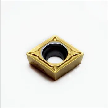 CCMT09T304-PS MPJ350,100% original Tungaloy carbide turning insert for cutter tool holder boring bar cnc machine
CCMT09T304-PS MPJ350,100% original Tungaloy carbide turning insert for cutter tool holder boring bar cnc machine