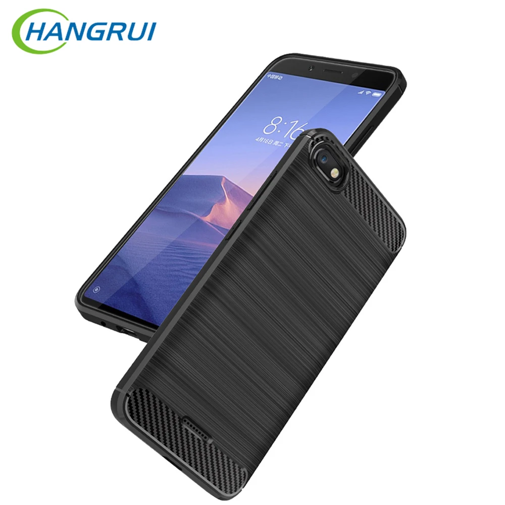 Ultra Thin TPU Silicone Case For Xiaomi Redmi Note 7 5 6 Pro Redmi 6A Soft Carbon Fiber Cover For Xiaomi Mi 9 8 Lite Se Bumper
Ultra Thin TPU Silicone Case For Xiaomi Redmi Note 7 5 6 Pro Redmi 6A Soft Carbon Fiber Cover For Xiaomi Mi 9 8 Lite Se Bumper