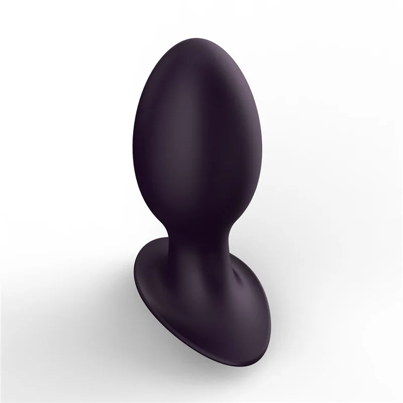 0002