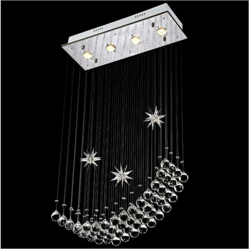 L700*W200*H900(MM),Wholesale Price,Hot Selling Chandelier,Fashion Modern K9 Crystal Chandelier Fixture Crystal Lamps For Homes 
L700*W200*H900(MM),Wholesale Price,Hot Selling Chandelier,Fashion Modern K9 Crystal Chandelier Fixture Crystal Lamps For Homes