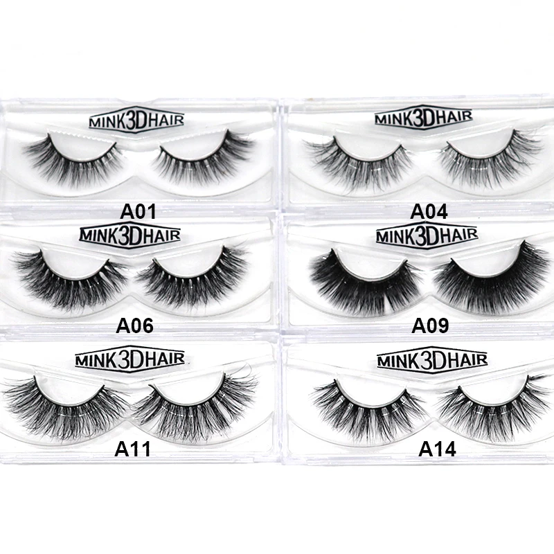 Cloverose Eyelashes 3D Mink Eyelashes Crossing Mink Lashes Hand Made Full Strip Eye Lashes 6 Styles New Package cilios naturais
Cloverose Eyelashes 3D Mink Eyelashes Crossing Mink Lashes Hand Made Full Strip Eye Lashes 6 Styles New Package cilios naturais