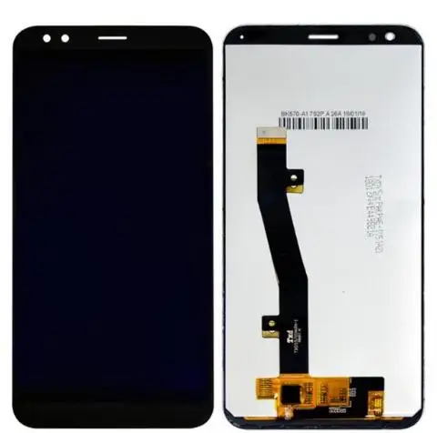 High Quality white 5.7 inch For Infocus Vision 3 Full LCD DIsplay + Touch Screen Digitizer Assembly Replacement Free Shipping
High Quality white 5.7 inch For Infocus Vision 3 Full LCD DIsplay + Touch Screen Digitizer Assembly Replacement Free Shipping