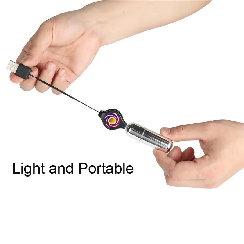 Как Правильно Пользоваться Вибратором Пуля