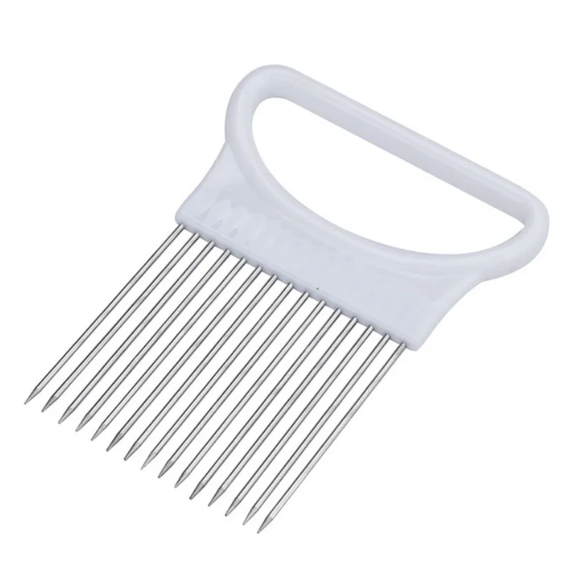 Safe Fork Vegetables Slicing Cutting Tools HTB1xpU6KFzqK1RjSZFoq6zfcXXaa.jpg - Safe Fork Vegetables Slicing Cutting Tools