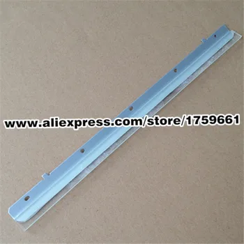 A232-3930 AF340 AF350 AF355 AF450 AF455 Transfer Belt Cleaning Blade for Ricoh Aficio 340 350 355 450 455 AP4500 AP4510
A232-3930 AF340 AF350 AF355 AF450 AF455 Transfer Belt Cleaning Blade for Ricoh Aficio 340 350 355 450 455 AP4500 AP4510