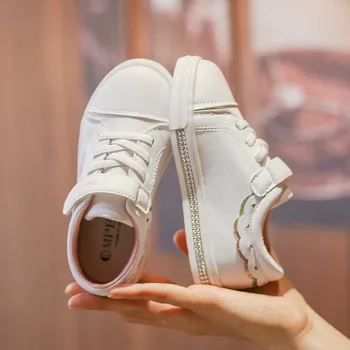 children's shoes children's shoes girls fashion running shoes casual shoes comfortable sports shoes Tennis tide size 26 -36
children's shoes children's shoes girls fashion running shoes casual shoes comfortable sports shoes Tennis tide size 26 -36