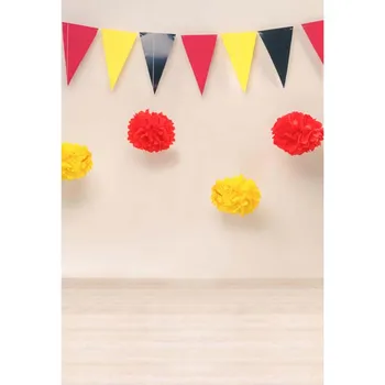Photoshoot Background Art Fabric Flower Flag Photo Background Baby Birthday Party Child Photographic Backdrops Photo Studio
Photoshoot Background Art Fabric Flower Flag Photo Background Baby Birthday Party Child Photographic Backdrops Photo Studio