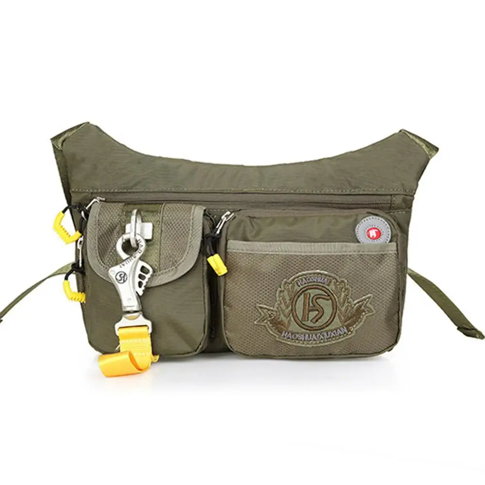 BN300ArmyGreen03