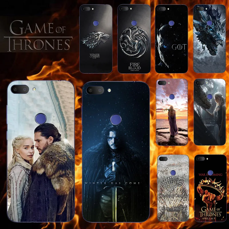 Phone Cover For Alcatel 1S 3 3L 2019 5024D 5024Y 5024K Case for Alcatel 1 1C 1X 1S 2019 5033D 5009A 5059X 5008Y 5003 Back Cover
Phone Cover For Alcatel 1S 3 3L 2019 5024D 5024Y 5024K Case for Alcatel 1 1C 1X 1S 2019 5033D 5009A 5059X 5008Y 5003 Back Cover