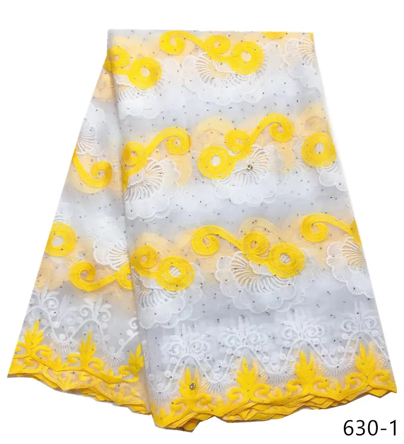 2019 Latest African Tulle Lace Fabric High Quality African Lace Fabric With Stones Milk Silk French Lace Fabric 630
2019 Latest African Tulle Lace Fabric High Quality African Lace Fabric With Stones Milk Silk French Lace Fabric 630