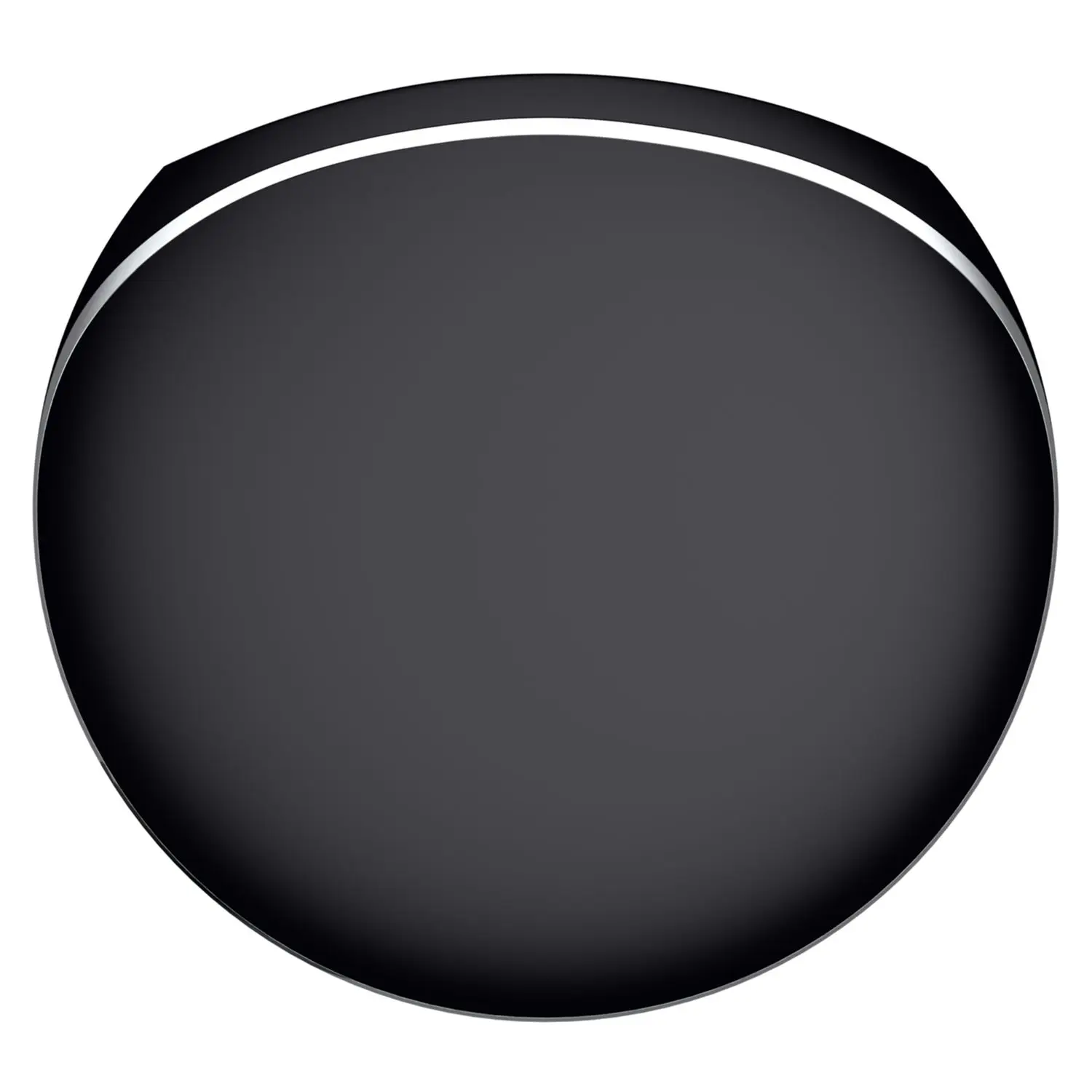 RK3328 2G+16G Network Player Android 7.1 4K TV Set Top Box
RK3328 2G+16G Network Player Android 7.1 4K TV Set Top Box