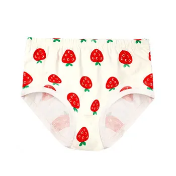Hot Sale 3pcs/set Children Girls Cactus Cartoon Print Panties Cotton Plant Underwear Underpants Briefs Knickers Set
Hot Sale 3pcs/set Children Girls Cactus Cartoon Print Panties Cotton Plant Underwear Underpants Briefs Knickers Set