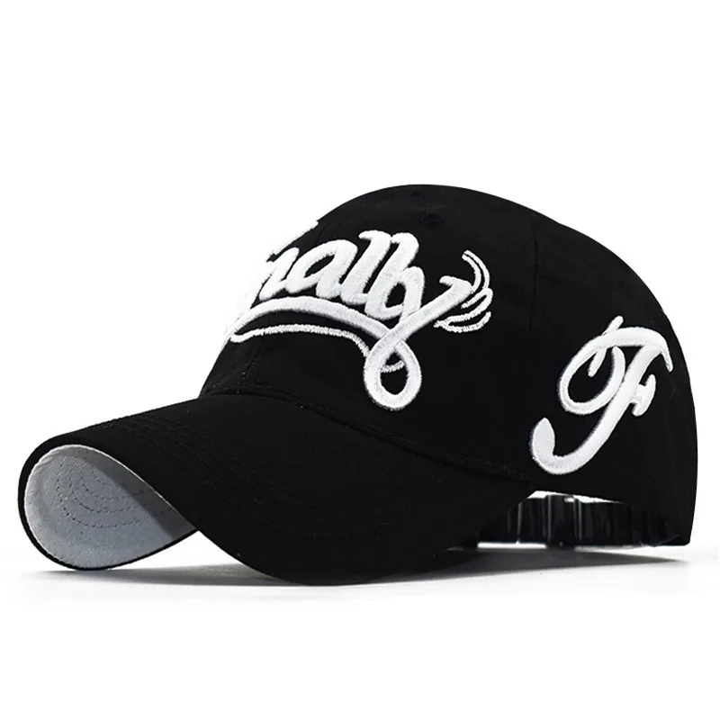 XCZJ Summer Mesh Hats Sun Protection Breathable Hat Cotton Fitted Baseball Cap Unisex Cap Headdress Adjustable Ponytail Hat H050
XCZJ Summer Mesh Hats Sun Protection Breathable Hat Cotton Fitted Baseball Cap Unisex Cap Headdress Adjustable Ponytail Hat H050