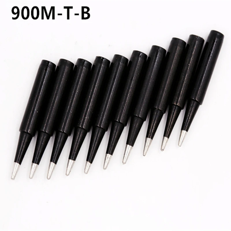 785A1256__