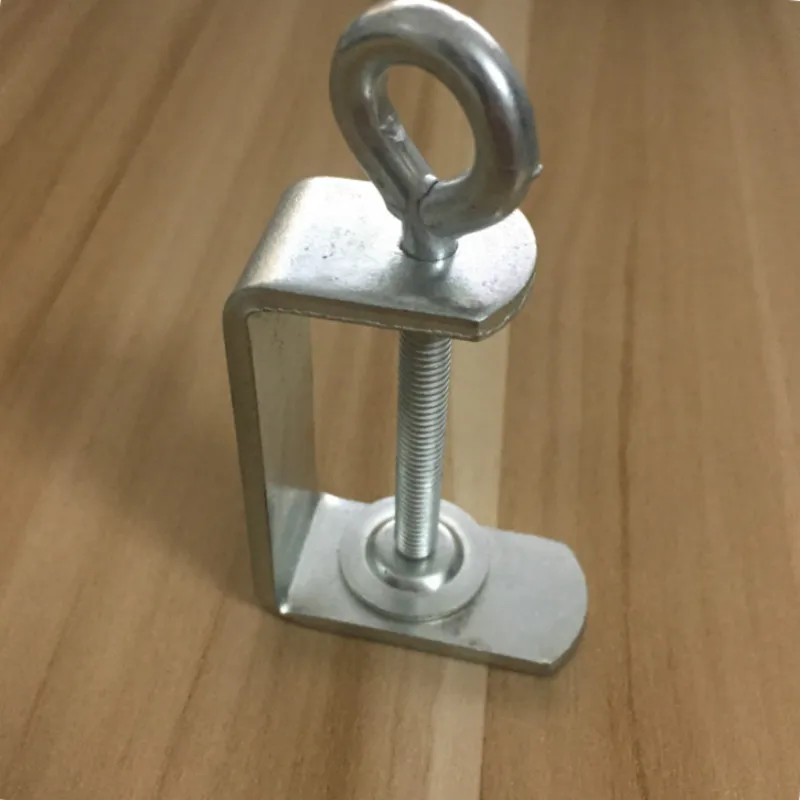New metal Table Clamp Spare part for All Brother Silver Reed Knitting Artisan Creative Knitting Machine
New metal Table Clamp Spare part for All Brother Silver Reed Knitting Artisan Creative Knitting Machine