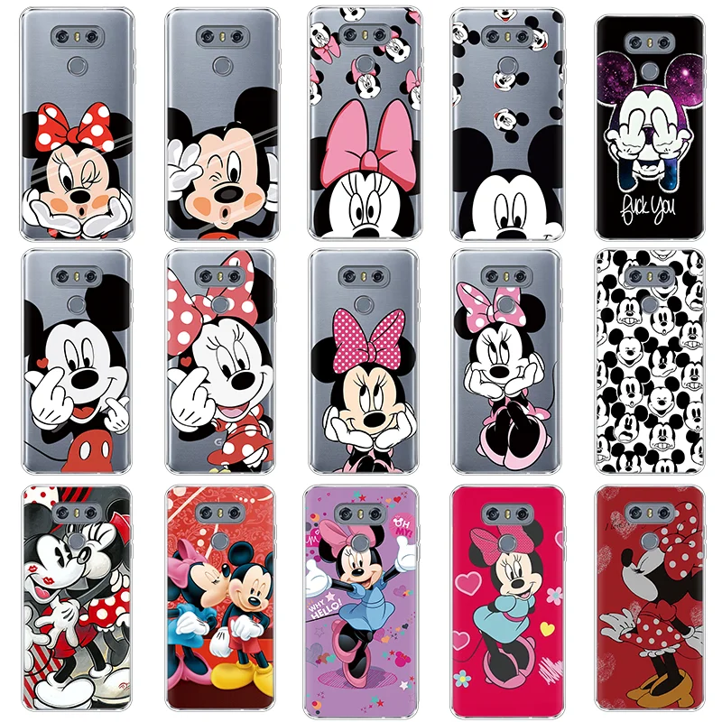 Animation Patterned Cover For LG G6 G4 G5 K4 K8 K10 2017 K11 Plus Nexus 5X Q7 X Power 2 V20 V30 G8 ThinQ Soft Silicone Girl Case
Animation Patterned Cover For LG G6 G4 G5 K4 K8 K10 2017 K11 Plus Nexus 5X Q7 X Power 2 V20 V30 G8 ThinQ Soft Silicone Girl Case