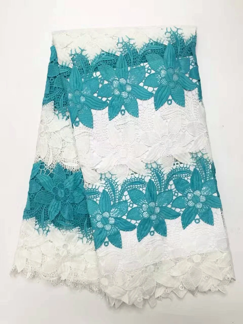 patchwork fabric 100% polyesterAfrican cord lace French guipure fabric for wedding decoration 5yrds digital printed
patchwork fabric 100% polyesterAfrican cord lace French guipure fabric for wedding decoration 5yrds digital printed
