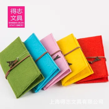 kawaii roll up pencil case school supplies sationery pencil bag for kids material escolar papelaria
kawaii roll up pencil case school supplies sationery pencil bag for kids material escolar papelaria