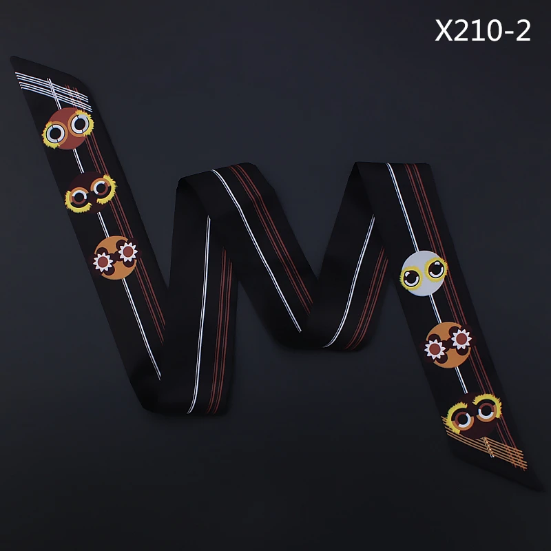 X210-2 (1)