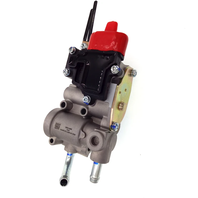 Made in Taiwan high quality new idle speed motors,idle air control valves MD614696 fit for mitsubishi space vehicle N31/N34
Made in Taiwan high quality new idle speed motors,idle air control valves MD614696 fit for mitsubishi space vehicle N31/N34