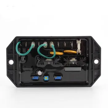KIPOR cape accessory KDE20SS3 60SS3 brushless voltage automatic regulator ki-davr-250s
KIPOR cape accessory KDE20SS3 60SS3 brushless voltage automatic regulator ki-davr-250s