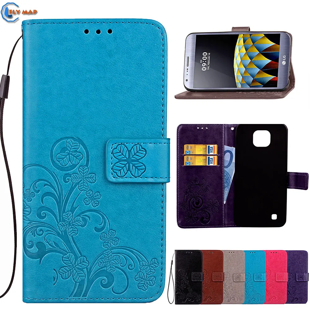 Flip Case For LG X Cam K580 K 580 580Y 580DY 580DS DS Wallet Phone PU Leather Cover Coque For LG XCam K580Y K580DY K580DS Capa
Flip Case For LG X Cam K580 K 580 580Y 580DY 580DS DS Wallet Phone PU Leather Cover Coque For LG XCam K580Y K580DY K580DS Capa