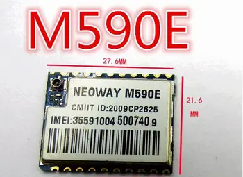 Free shipping 10pcs/lot M590E M590 Brand new original authentic
Free shipping 10pcs/lot M590E M590 Brand new original authentic