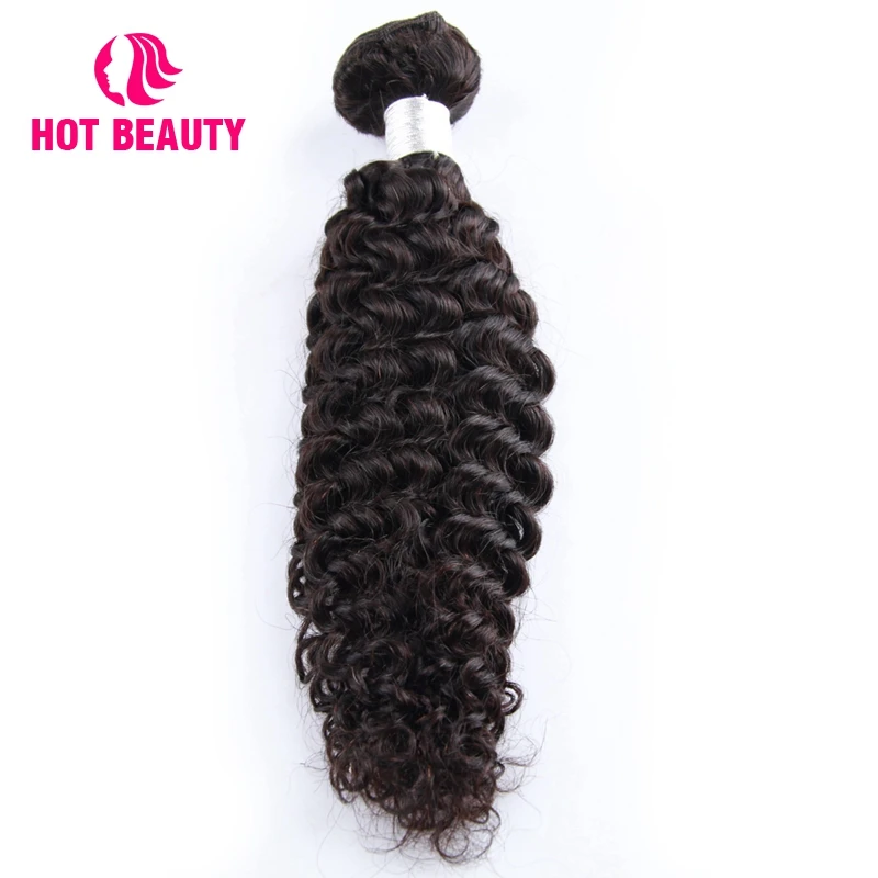 Hot Beauty Hair Deep Wave Brazilian Hair Weave Bundles 1 piece 100% Remy Human Hair Extension Natural Color Hair Bundles
Hot Beauty Hair Deep Wave Brazilian Hair Weave Bundles 1 piece 100% Remy Human Hair Extension Natural Color Hair Bundles