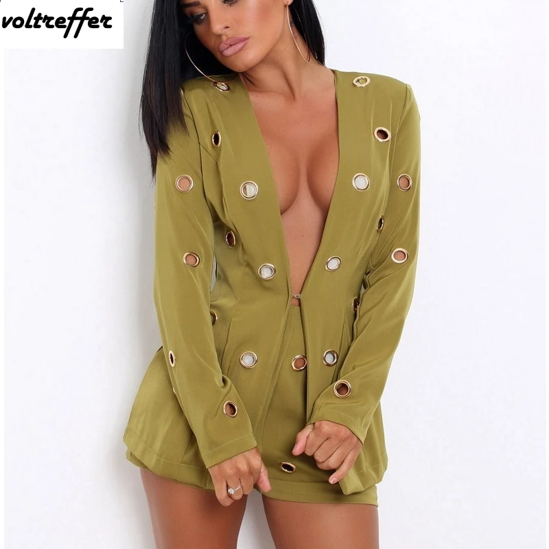 Rivet Beaded Two Piece Set Elegant Work Wear Cardigan Short Sets For Women Blazer And Shorts Sets Office Lady Bike Outfits Fall
Rivet Beaded Two Piece Set Elegant Work Wear Cardigan Short Sets For Women Blazer And Shorts Sets Office Lady Bike Outfits Fall