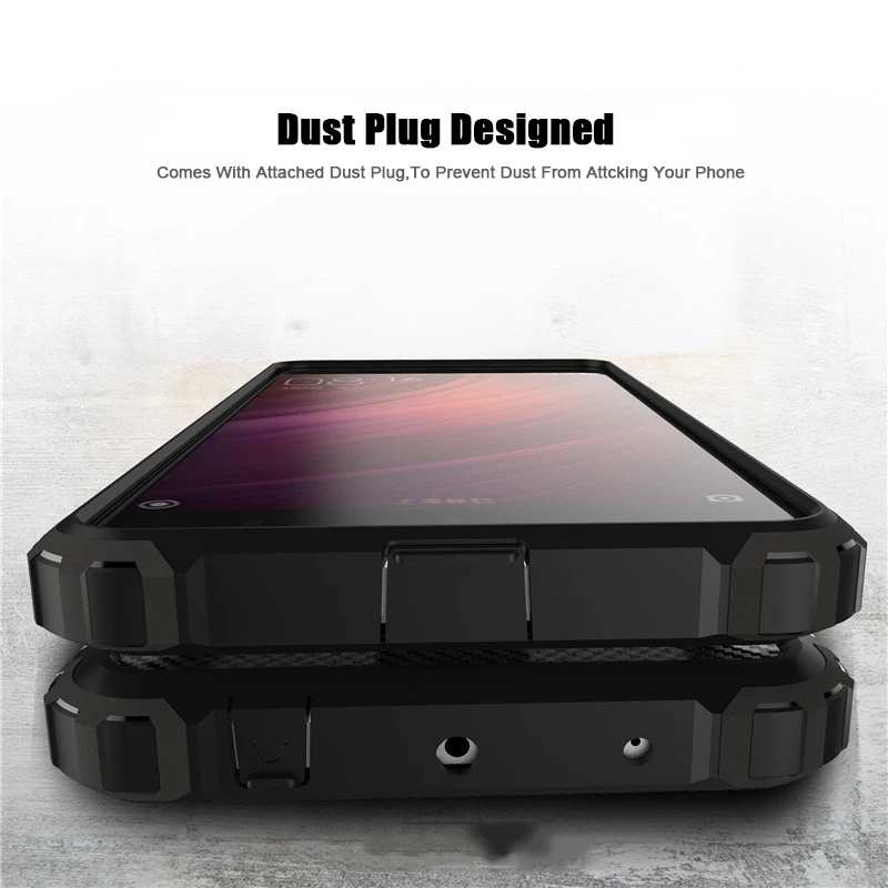 for Xiaomi Mi A1 Case Mi A1 Mi 5X Mi 5x Cover Armor Hybrid Shockproof Hard PC TPU Luxury Phone Cases
for Xiaomi Mi A1 Case Mi A1 Mi 5X Mi 5x Cover Armor Hybrid Shockproof Hard PC TPU Luxury Phone Cases