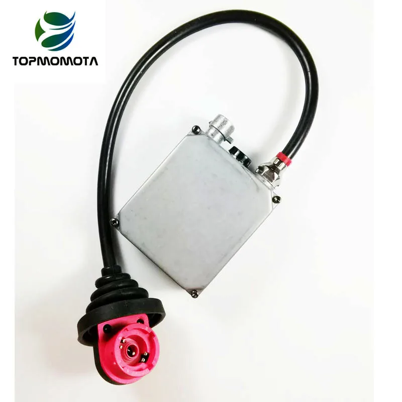 Новый модуль фар 5DV 007 760 71 Hid балласт для He-lla BM W Mer Cedes Bens
Новый модуль фар 5DV 007 760 71 Hid балласт для He-lla BM W Mer Cedes Bens