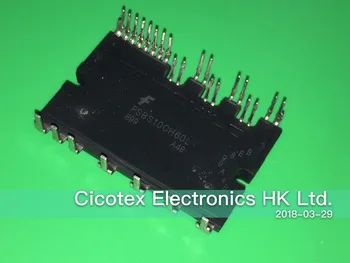 FSBS10CH60L SMART IGBT IPM POWER MODULE 10A SPM27-BA IPM FSBS10CH60 IC
FSBS10CH60L SMART IGBT IPM POWER MODULE 10A SPM27-BA IPM FSBS10CH60 IC