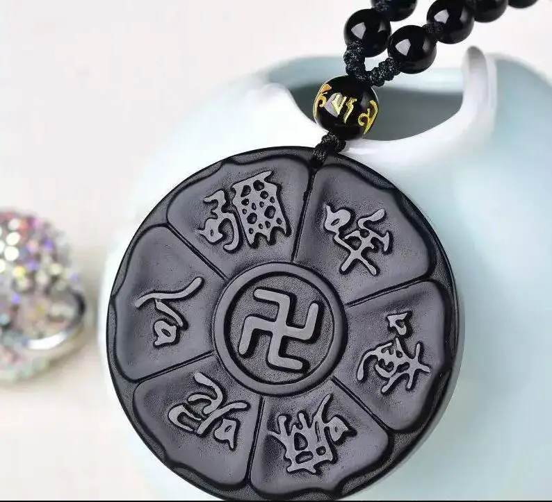QQ20180312132718