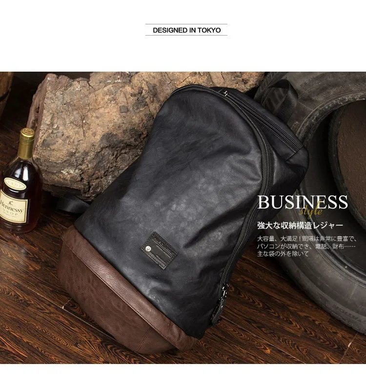 HTB1fCMuKVXXXXb5XXXXq6xXFXXXO