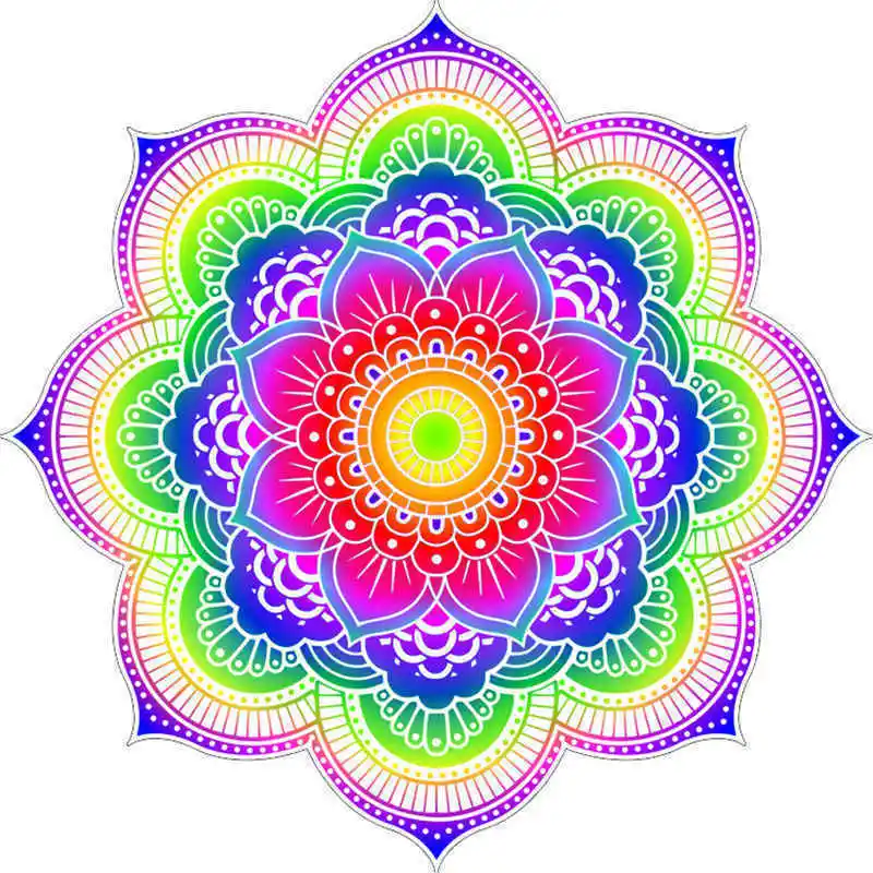 boho round mandala tapestry india flower psychedelic wall cloth tapestries bohemian macrame hippie mandala tapestry
boho round mandala tapestry india flower psychedelic wall cloth tapestries bohemian macrame hippie mandala tapestry