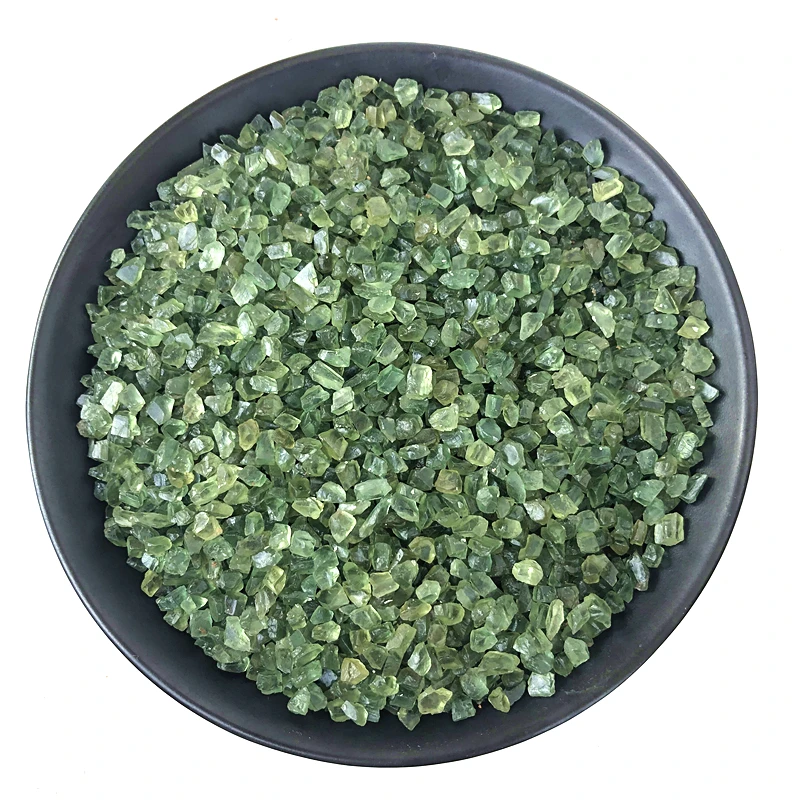 50g Natural Green Apatite Crystal Stone Natural Crystal Rough Mineral Specimen Natural Stones and Minerals
50g Natural Green Apatite Crystal Stone Natural Crystal Rough Mineral Specimen Natural Stones and Minerals